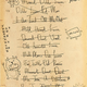 Illustration for article titled This list shows all the anagrammatic names Lord Voldemort rejected